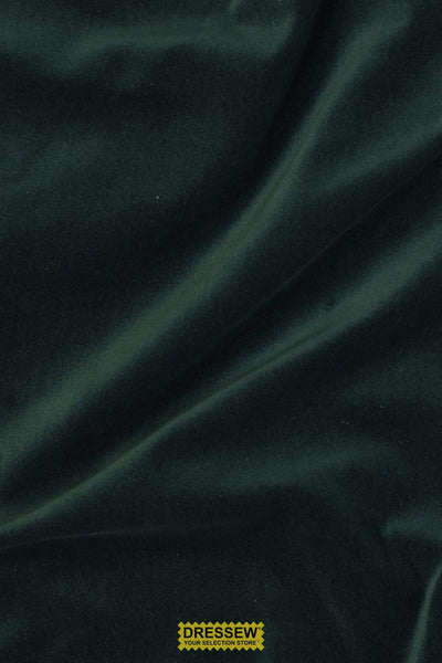 Cotton Velveteen Hunter