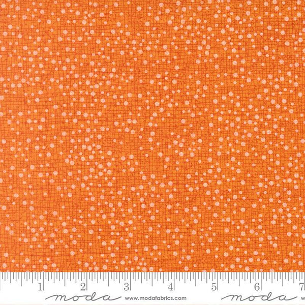 Coven Dotty Thatched By Robin Pickens For Moda Citrus