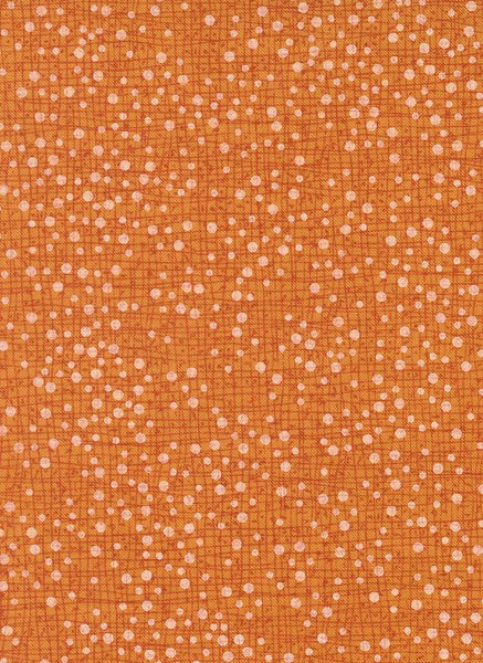Coven Dotty Thatched By Robin Pickens For Moda Citrus