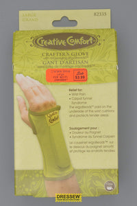 Crafter's Glove Large