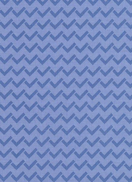 Creativity Roars Check Yourself By Creativity Shell For Moda Bluesky