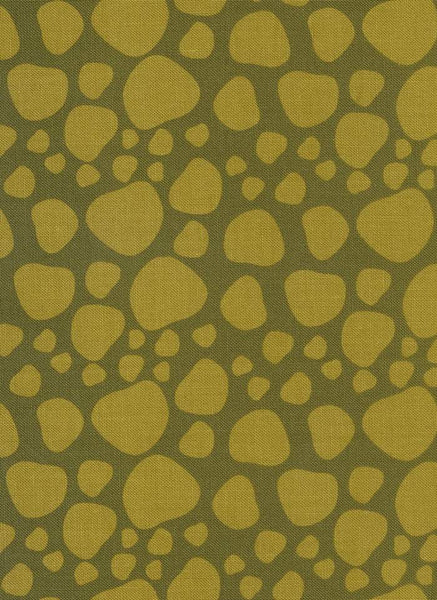 Creativity Roars Dino Spots By Creativity Shell For Moda Pickle