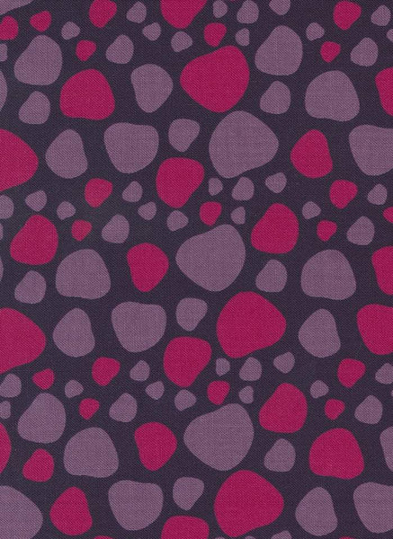 Creativity Roars Dino Spots By Creativity Shell For Moda Plum