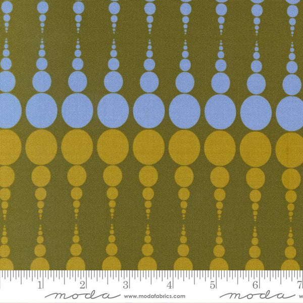 Creativity Roars Electric Geometrics By Creativity Shell For Moda Pickle