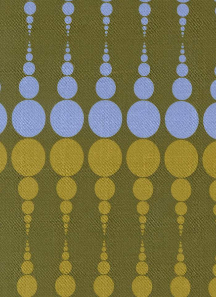 Creativity Roars Electric Geometrics By Creativity Shell For Moda Pickle