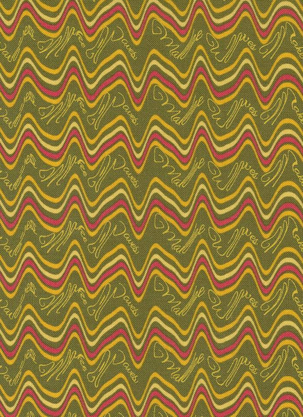 Creativity Roars Make Waves By Creativity Shell For Moda Pickle