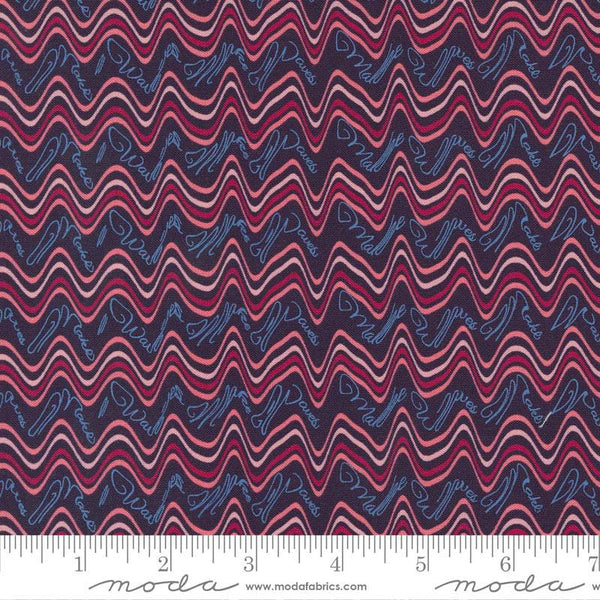 Creativity Roars Make Waves By Creativity Shell For Moda Plum