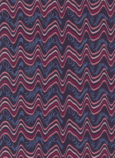 Creativity Roars Make Waves By Creativity Shell For Moda Plum