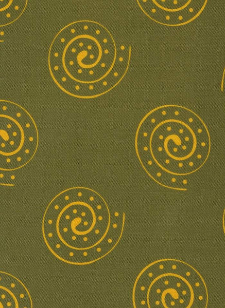 Creativity Roars Spiral Tumble By Creativity Shell For Moda Pickle