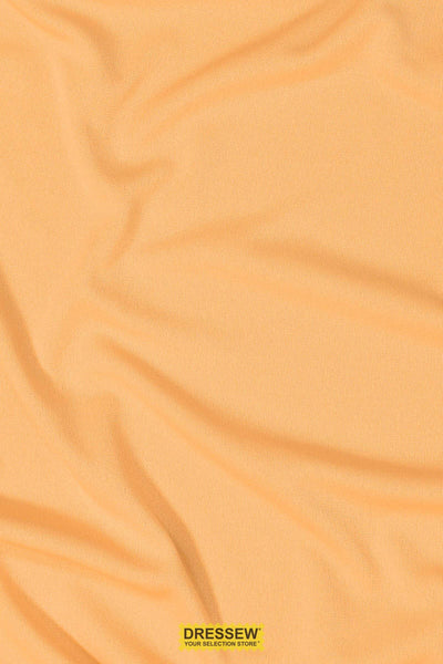 Crepe Knit Light Gold