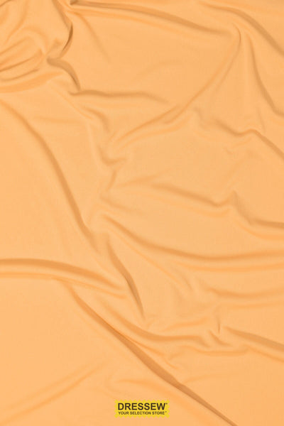 Crepe Knit Light Gold