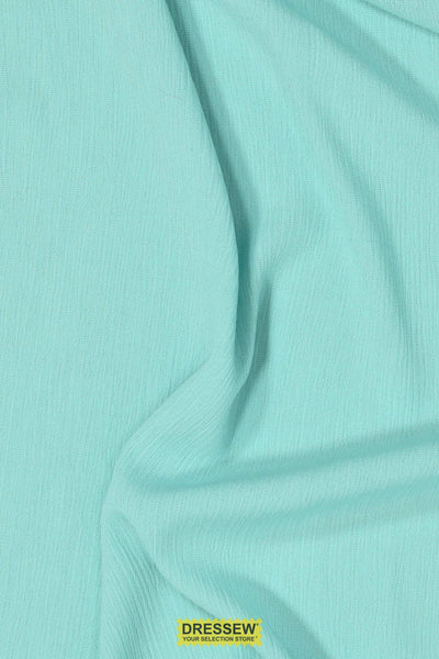 Crinkle Fancy Rayon South Sea