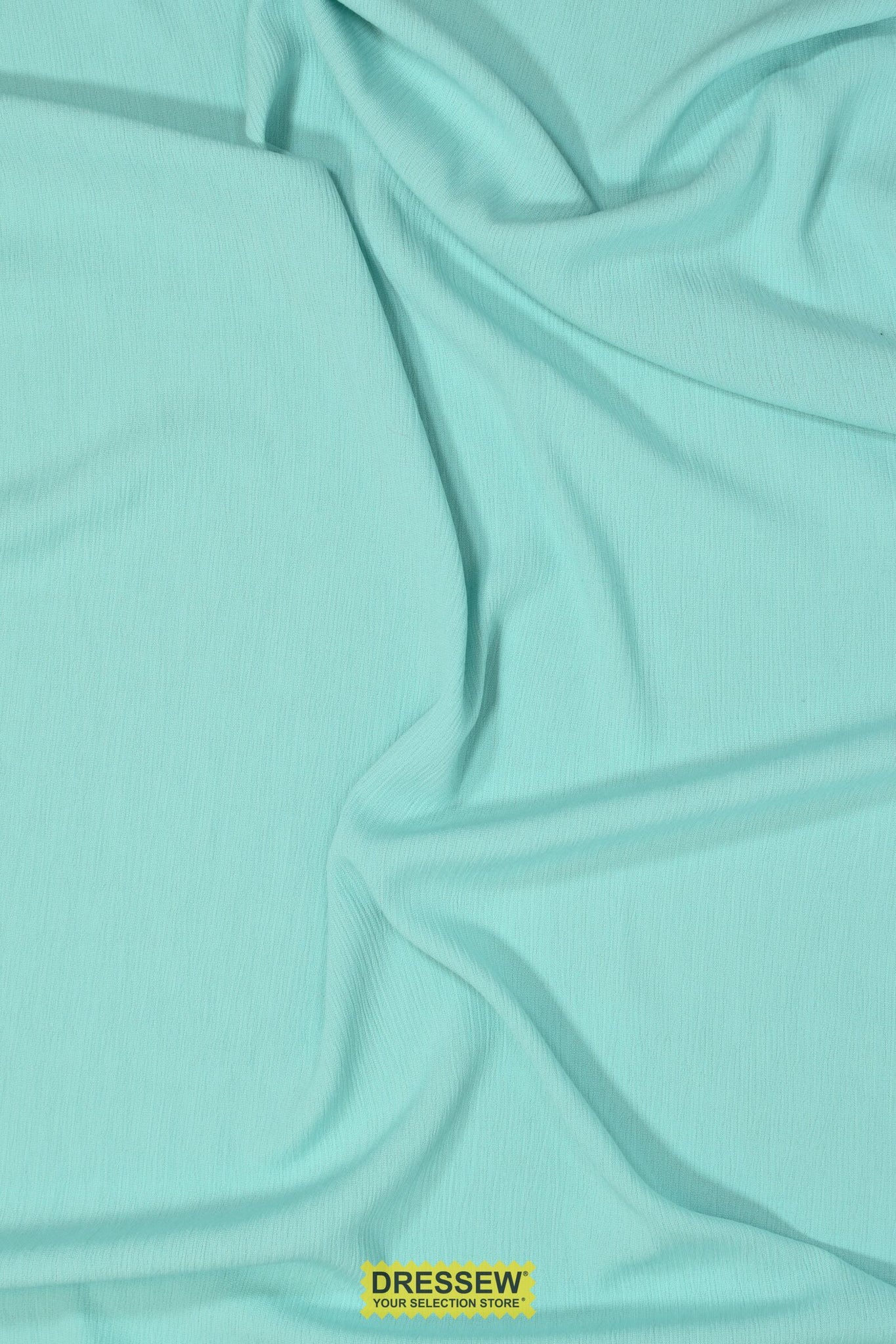 Crinkle Fancy South Sea