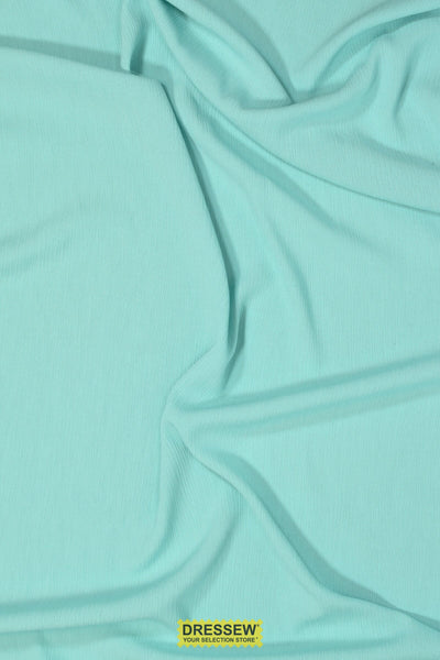 Crinkle Fancy South Sea