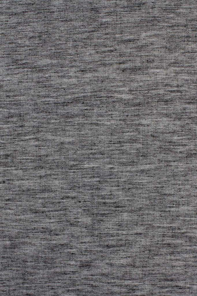Cross Dye Poly Black Mix