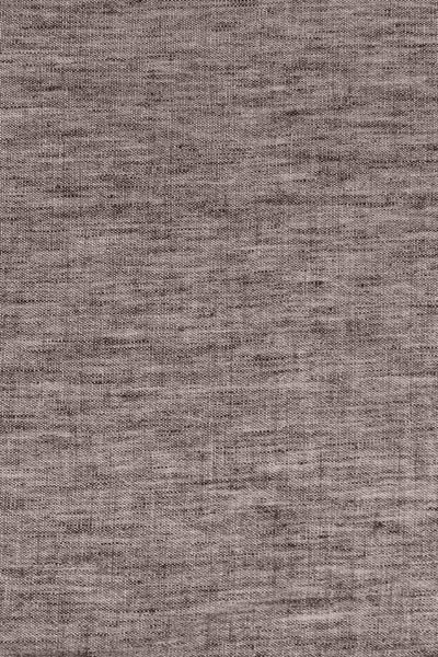 Cross Dye Poly Brown Mix
