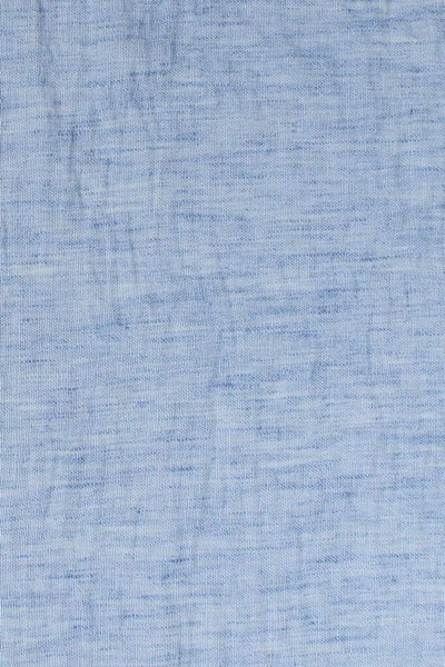 Cross Dye Poly Light Blue / Mix