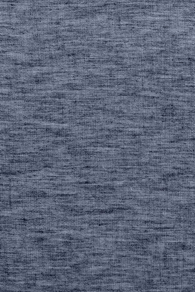 Cross Dye Poly Navy Mix
