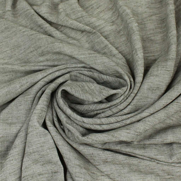 Cross Dye Poly Olive / Mix