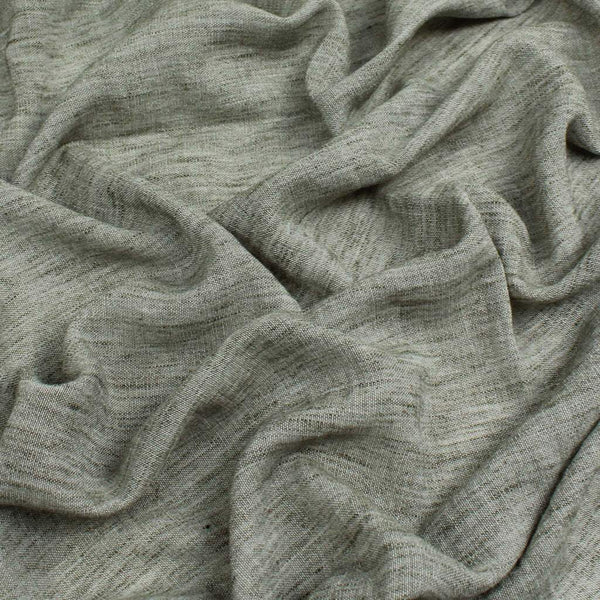 Cross Dye Poly Olive / Mix