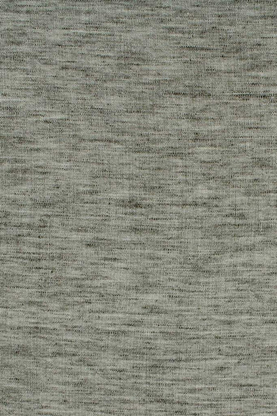 Cross Dye Poly Olive / Mix