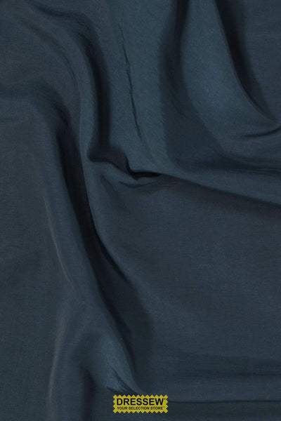 Cyclone Outerwear Steel