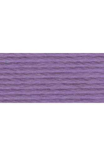 DMC #117 Cotton Floss 210 Medium Lavender