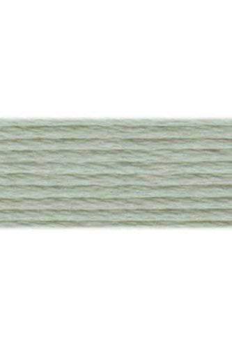 DMC #117 Cotton Floss 3072 Very Light Taupe