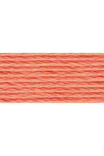 DMC #117 Cotton Floss 353 Peach