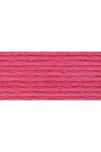 DMC #117 Cotton Floss 603 Pink