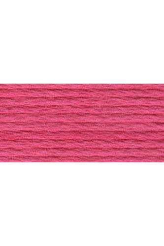 DMC #117 Cotton Floss 603 Pink