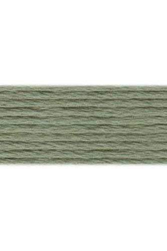 DMC #117 Cotton Floss 648 Light Taupe