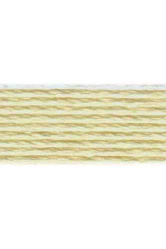 DMC #117 Cotton Floss 712 Cream