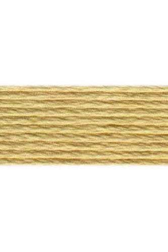 DMC #117 Cotton Floss 739 Ultra Very Light Tan
