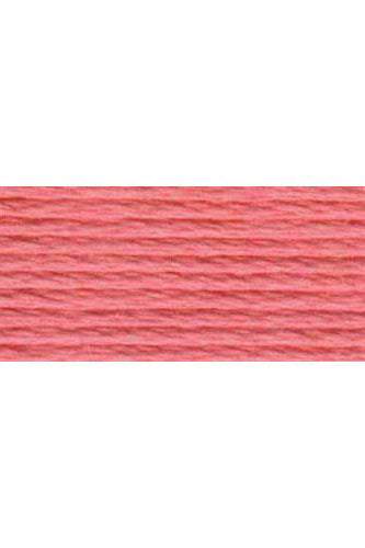 DMC #117 Cotton Floss 776 Medium Pink