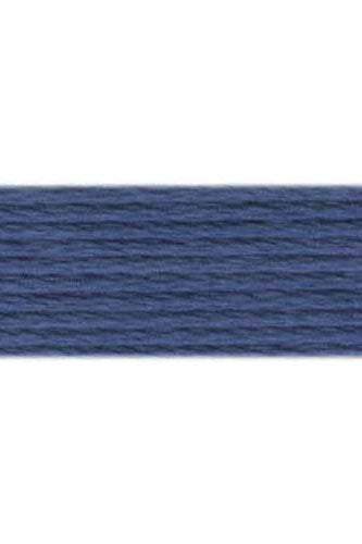 DMC #117 Cotton Floss 793 Medium Cornflower Blue