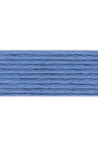 DMC #117 Cotton Floss 809 Delft Blue
