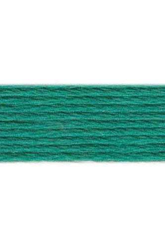 DMC #117 Cotton Floss 943 Medium Aquamarine
