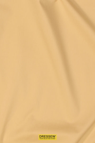 Dazzle Shirting - Bamboo