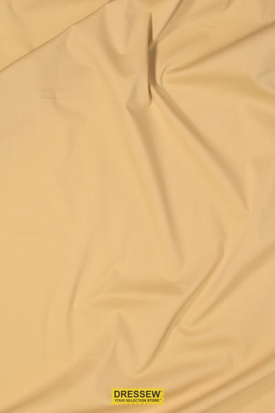 Dazzle Shirting - Bamboo