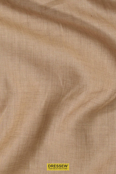 Délavé Linen Sand