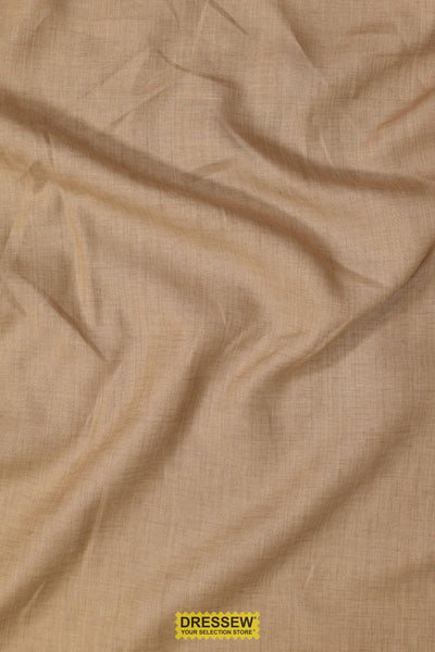 Délavé Linen Sand