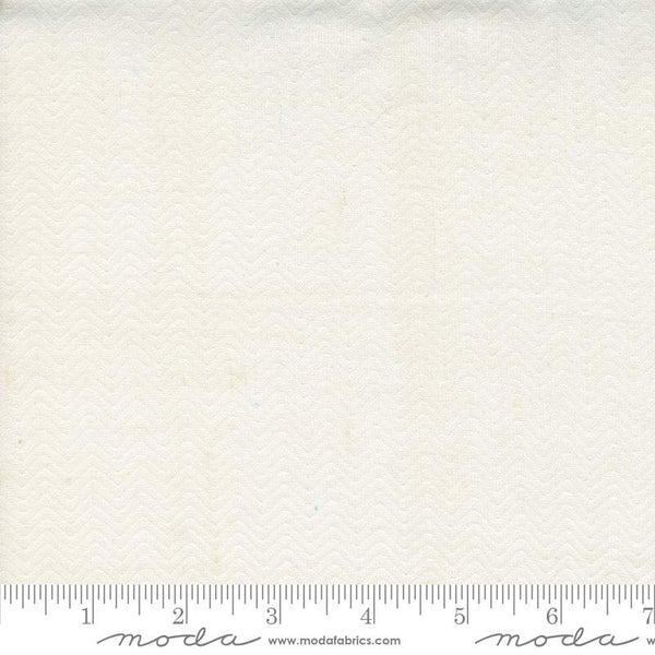 Denim & Daisies Wovens Chevron By Fig Tree & Co. For Moda Daisy