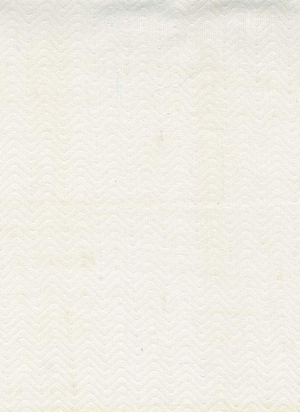 Denim & Daisies Wovens Chevron By Fig Tree & Co. For Moda Daisy