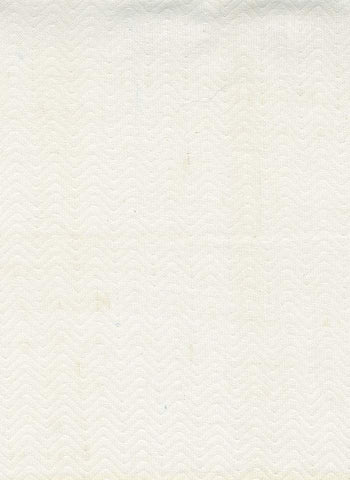 Denim & Daisies Wovens Chevron By Fig Tree & Co. For Moda Daisy