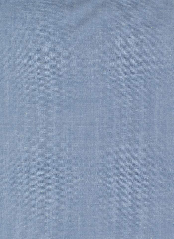 Denim & Daisies Wovens Crossweave By Fig Tree & Co. For Moda Blue Jeans