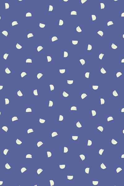 Dino Glow Dino Blender Glow-In-Dark By Lewis & Irene Blue