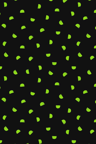 Dino Glow Dino Blender Glow-In-Dark By Lewis & Irene Olive