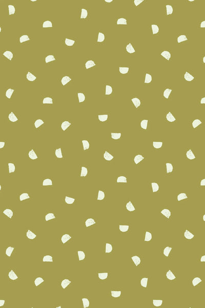 Dino Glow Dino Blender Glow-In-Dark By Lewis & Irene Olive