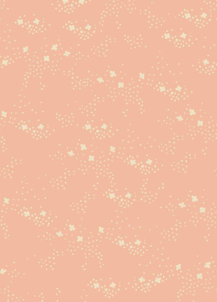 Dog Park Field By Sarah Watts of Ruby Star Society For Moda Dahlia